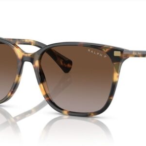 Ralph Ra 5293 (RA 5293_6148-T5_56) Women EYEWEAR