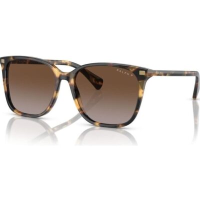 Ralph Ra 5293 (RA 5293_6148-T5_56) Women EYEWEAR