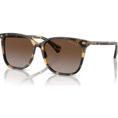 Ralph Ra 5293 (RA 5293_6148-T5_56) Women EYEWEAR