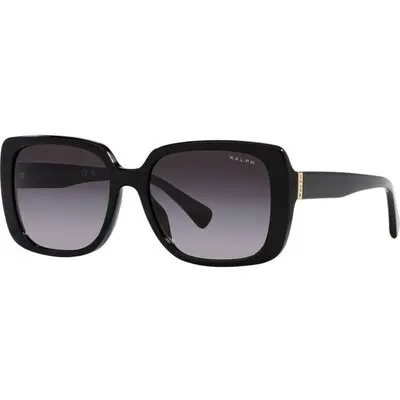 Ralph Ra 5298u (RA 5298U_5001-8G_55) Women EYEWEAR