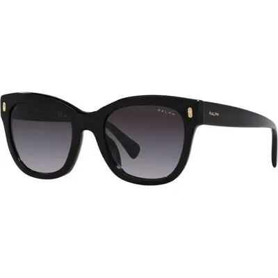 Ralph Ra 5301u (RA 5301U_50018G D_52) Women EYEWEAR