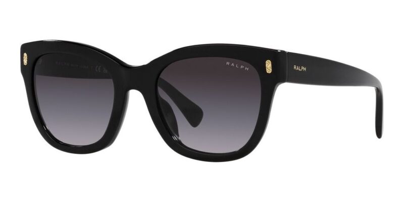 RALPH RA 5301U (RA 5301U_50018G D_52) Women EYEWEAR