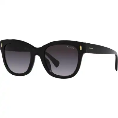 Ralph Ra 5301u (RA 5301U_50018G D_52) Women EYEWEAR