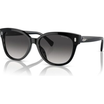 Ralph Ra 5305u (RA 5305U_5001-8G B_56) Women EYEWEAR