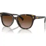 Ralph Ra 5305u (RA 5305U_5003-13 V_56) Women EYEWEAR