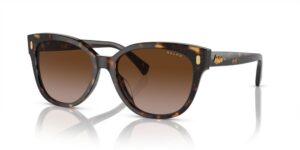 Ralph Ra 5305u (RA 5305U_5003-13 V_56) Women's EYEWEAR