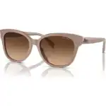 Ralph Ra 5305u (RA 5305U_6116-74_56) Women EYEWEAR