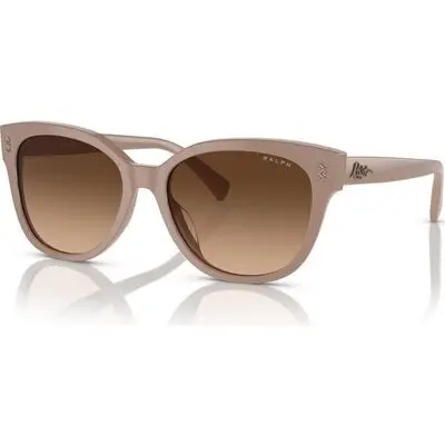 Ralph Ra 5305u (RA 5305U_6116-74_56) Women EYEWEAR