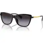 Ralph Ra 5308u (RA 5308U_5001-8G F_57) Women EYEWEAR