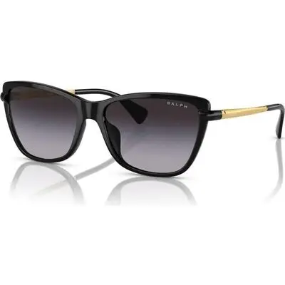 Ralph Ra 5308u (RA 5308U_5001-8G F_57) Women EYEWEAR