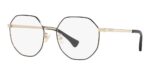 Ralph Lauren Women's Eyeglasses (ra 6052_9443 g_55)