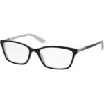 Ralph Ra 7044 (RA 7044_1139_52) Women EYEWEAR