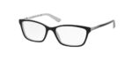 Ralph Ra 7044 (RA 7044_1139_52) Women's EYEWEAR