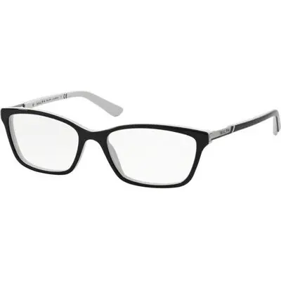 Ralph Ra 7044 (RA 7044_1139_52) Women EYEWEAR