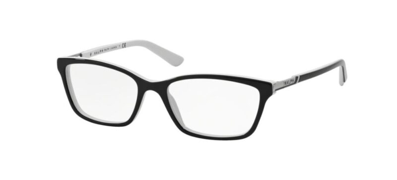 Ralph Ra 7044 (RA 7044_1139_52) Women's EYEWEAR