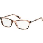 Ralph Ra 7044 (RA 7044_1143_52) Women EYEWEAR
