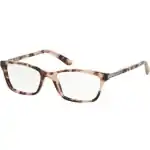 Ralph Ra 7044 (RA 7044_1143_52) Women EYEWEAR