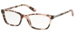 Ralph Ra 7044 (RA 7044_1143_52) Women's EYEWEAR