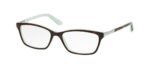 Ralph Lauren Women's Eyeglasses (ra 7044_601_52)