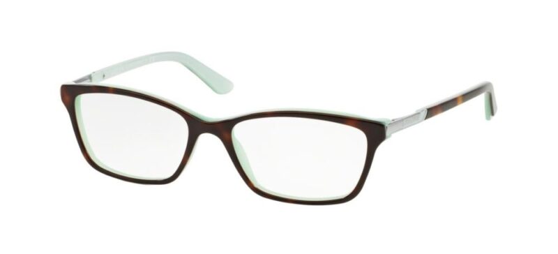 Ralph Lauren Women's Eyeglasses (ra 7044_601_52)