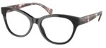 Ralph Lauren Women's Eyeglasses (ra 7141_6007_52)