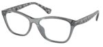 Ralph Lauren Women's Eyeglasses (ra 7144u_5799_54)