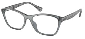 Ralph Lauren Women's Eyeglasses (ra 7144u_5799_54)