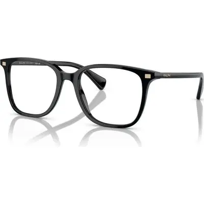 Ralph Ra 7147 (RA 7147_5001 A_55) Women EYEWEAR
