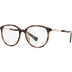 Ralph Ra 7149u (RA 7149U_6070 N_50) Women EYEWEAR