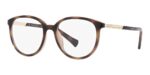 Ralph Ra 7149u (RA 7149U_6070 N_50) Women's EYEWEAR