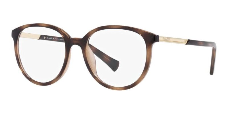 Ralph Ra 7149u (RA 7149U_6070 N_50) Women's EYEWEAR