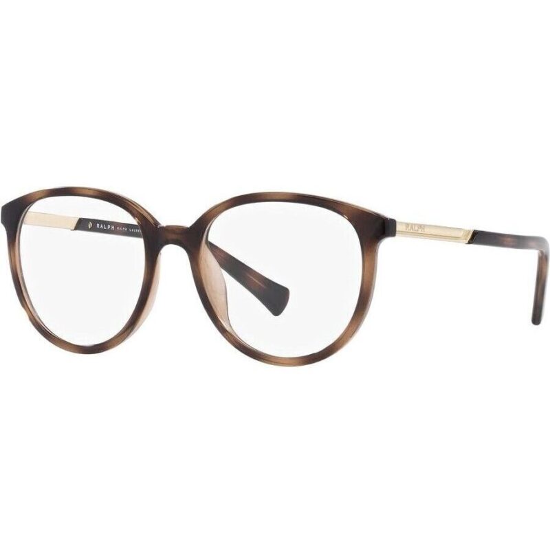 Ralph Ra 7149u (RA 7149U_6070 N_50) Women EYEWEAR