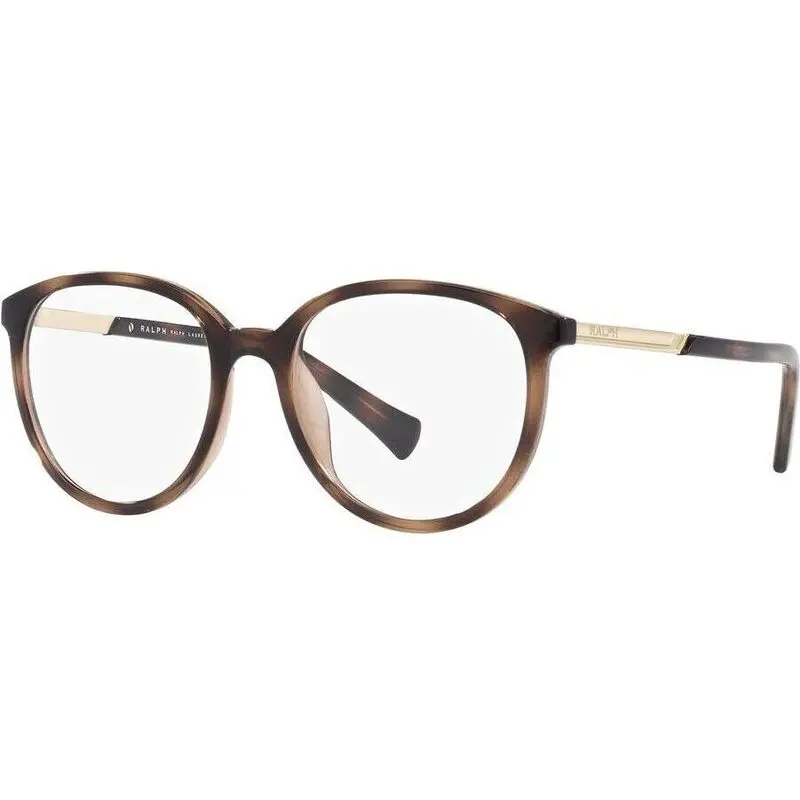 Ralph Ra 7149u (RA 7149U_6070 N_50) Women EYEWEAR