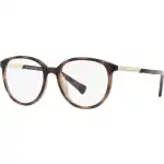 Ralph Ra 7149u (RA 7149U_6070 N_52) Women EYEWEAR