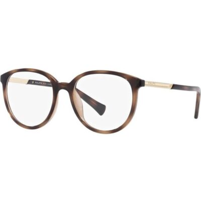 Ralph Ra 7149u (RA 7149U_6070 N_52) Women EYEWEAR