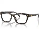 Ralph Ra 7154u (RA 7154U_5003 I_52) Women EYEWEAR
