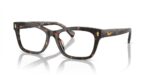 Ralph Ra 7154u (RA 7154U_5003 I_52) Women's EYEWEAR