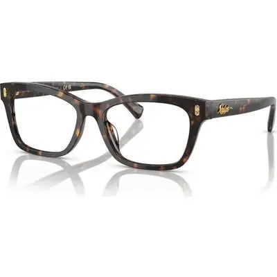 Ralph Ra 7154u (RA 7154U_5003 I_54) Women EYEWEAR