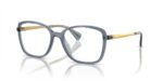 Ralph Ra 7156u (RA 7156U_6130_54) Women's EYEWEAR
