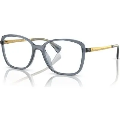 Ralph Ra 7156u (RA 7156U_6130_54) Women EYEWEAR