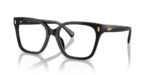 Ralph Lauren Women's Eyeglasses (ra 7158u_5001 c_55)