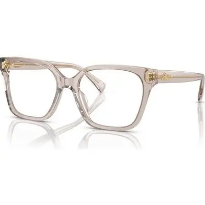 Ralph Ra 7158u (RA 7158U_6117_53) Women EYEWEAR