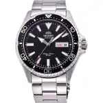 Orient Mako III Automatic RA-AA0001B39B Men's Watch
