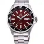 Orient Mako III Automatic RA-AA0003R39B Men's Watch
