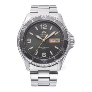 Orient Mako Kamasu Automatic RA-AA0819N19B Men's Watch