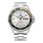 Orient Mako Kamasu Automatic RA-AA0821S19B Men's Watch