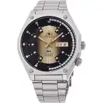 Orient 70s Revival SK Automatic RA-AA0B01G39B Men's Watch