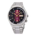 Orient 70s Revival SK Automatic RA-AA0B02R39B Men's Watch