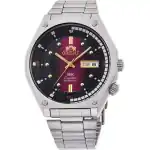 Orient 70s Revival SK Automatic RA-AA0B02R39B Men's Watch