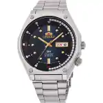 Orient Super King Diver Retro 70s Revival Automatic Ra-aa0b03l19b Ra-aa0b03l39b Men's Watch
